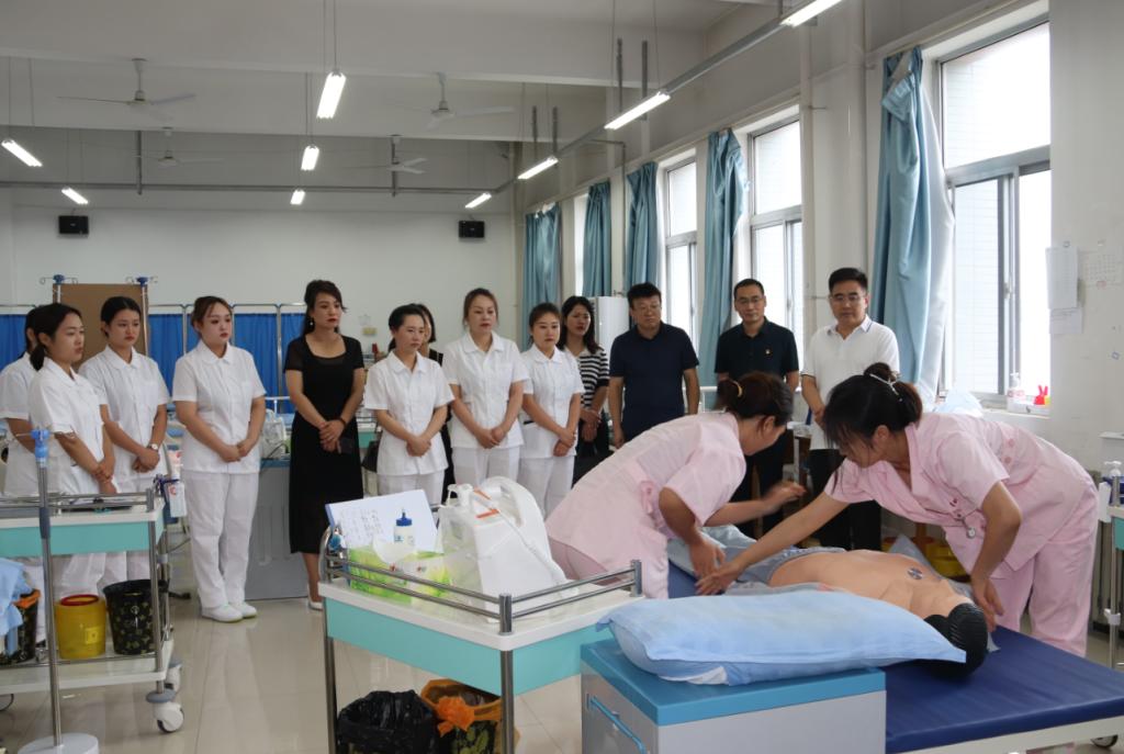 14A3E