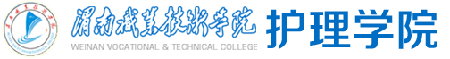澳门十大信誉网赌大全